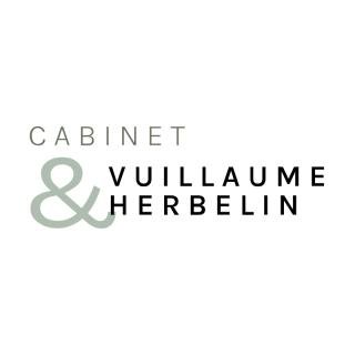 Docteurs Vuillaume & Herbelin - centre laser et esthétique Besançon