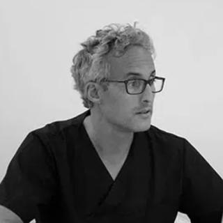 Tarik Ihrai