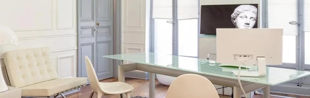 Traitement injectable contre les rides à Aix-en-Provence chez Christophe Desouches Chirurgien Esthetique