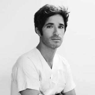 Julien Luini