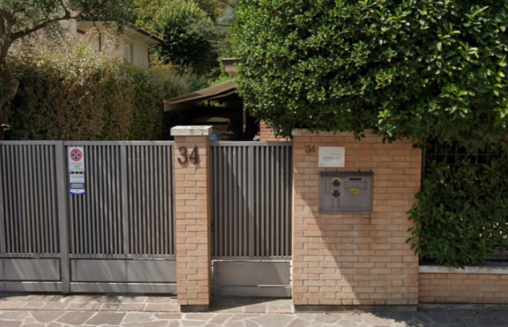 Dott.ssa Giulia Boscaini Medicina Estetica Carpi