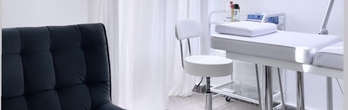 Trattamento iniettabile per rughe a Cagliari presso Dott.ssa Giulia Contu, Medico estetico