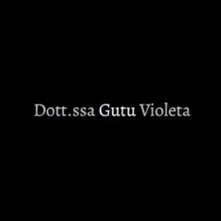 Clinica estetica Dott.ssa Gutu Violeta - Dermatologia e Venereologia