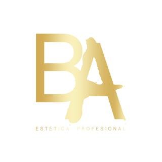 Belleza Activa