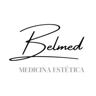BELMED, Dra Irene Carmona ( Medicina Estética)