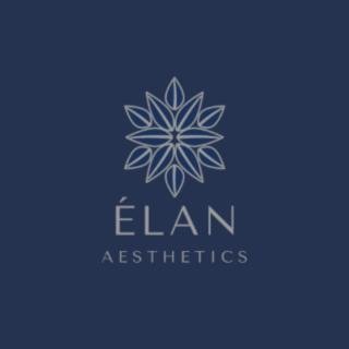 Élan Aesthetics