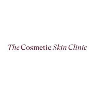 The Cosmetic Skin Clinic Buckinghamshire