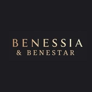 Benessia&Benestar