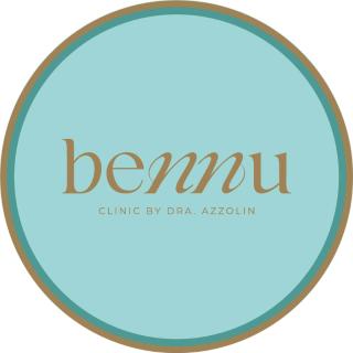 Bennu Clinic by Dra. Azzolin