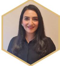 Dr. Maaham Ahmad