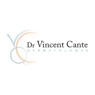 Docteur Vincent Cante - Laser dermatologique et esthétique - Cryolipolyse - injections