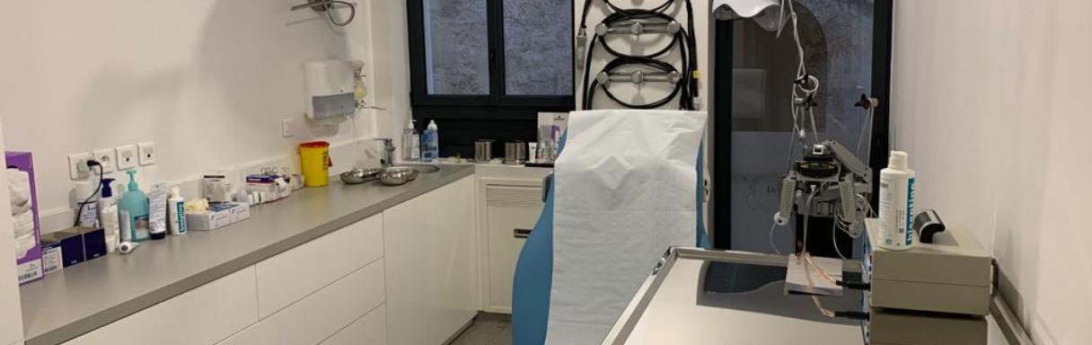 Traitement injectable contre les rides à Bordeaux chez Docteur Vincent Cante - Laser dermatologique et esthétique - Cryolipolyse - injections