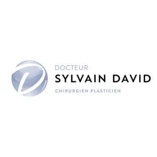 Docteur Sylvain David - Chirurgien Plasticien