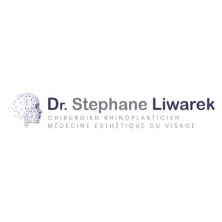 Docteur Stéphane Liwarek
