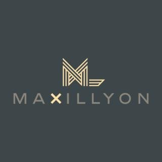 Centre Maxillyon