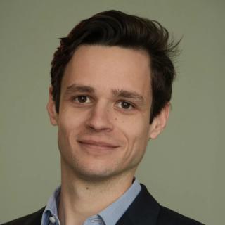 Simon Rasteau