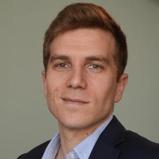 Guillaume Cordier