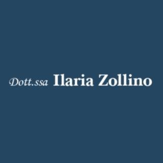 Clinica estetica DOTT.SSA ILARIA ZOLLINO