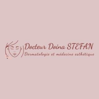 Docteur STEFAN Doina - Dermatologue et médecine esthétique