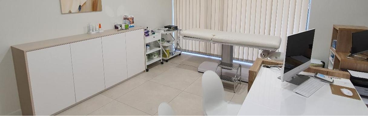Traitement injectable contre les rides à Sallanches chez Docteur STEFAN Doina - Dermatologue et médecine esthétique