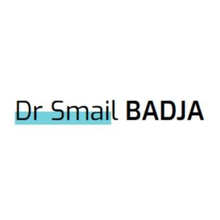 Docteur Smail BADJA