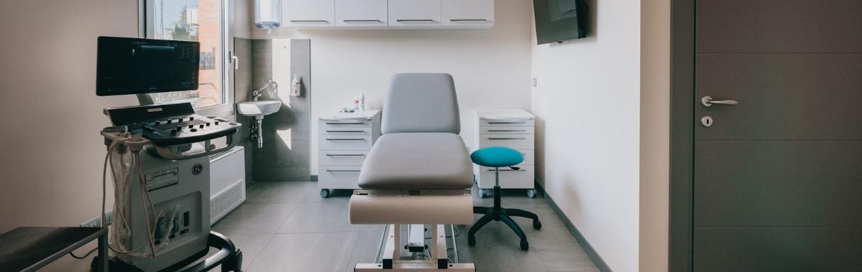 Trattamento iniettabile per rughe a Parma presso CENTRO MEDICO IPPOCRATE S.R.L.