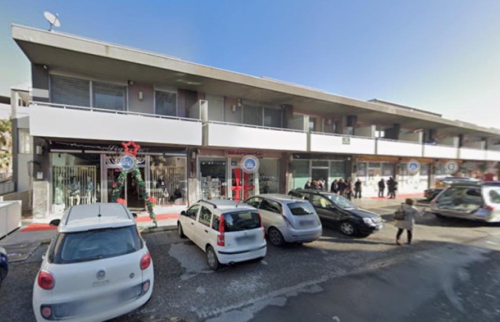 Centro Medico JOSEMA - Poliambulatorio convenzionato con SSN - Centro Medico Laser