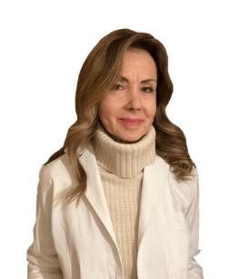 Fernanda Fabianelli