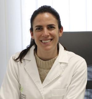 Isabella Ciardetti