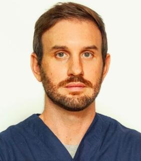 Luca Guazzerotti