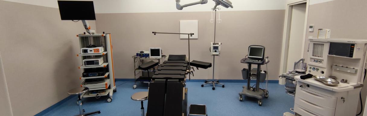 Trattamento iniettabile per rughe a Fabriano presso Centro Medico MAPIS - Poliambulatorio Chirurgico