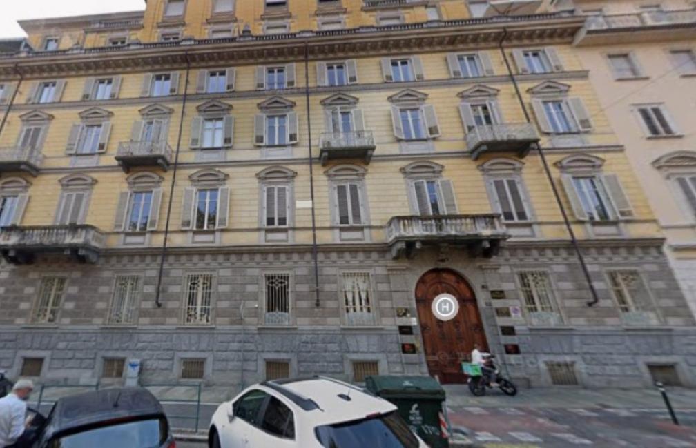 Centro medico MEA