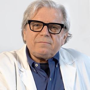 Gerardo Gasparini