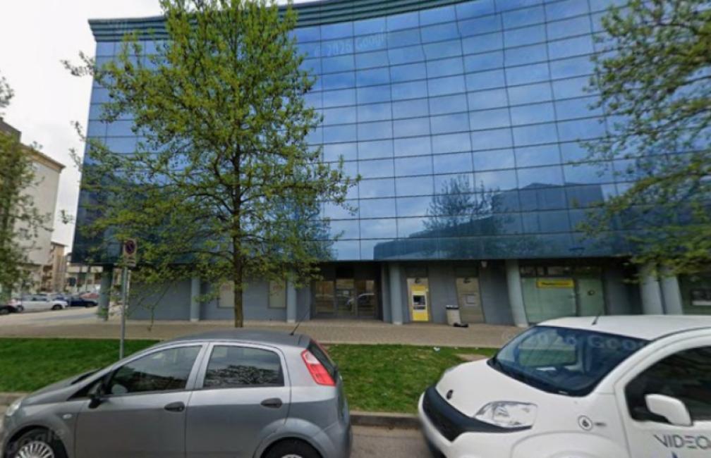 Centro Medico MES - Dr.ssa Maria Elena Spinelli