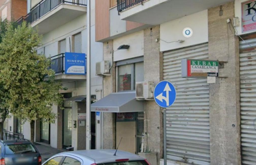 Centro Medico Minerva (S.R.L.)