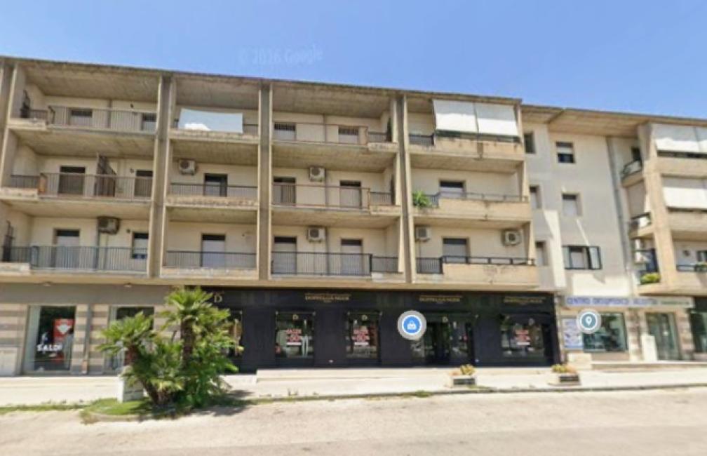 Centro Medico Odontoiatrico dr Massimo Trovato srl - Dentista Caltagirone