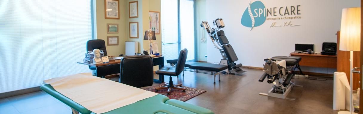 Trattamento iniettabile per rughe a Modica presso Centro Medico Roberto Modica