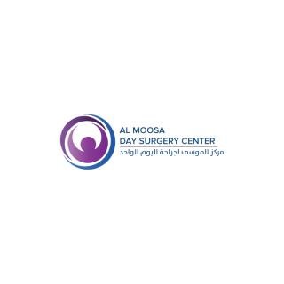 Al Moosa Private Medical Center