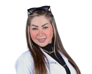 Zaina Midliji
