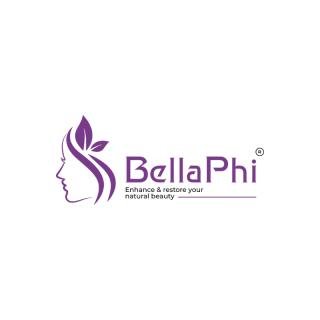 Cosmetic clinic BellaPhi