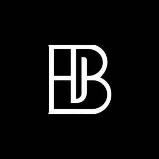 Beyond Aesthetic Clinic by Beyond Medispa - London