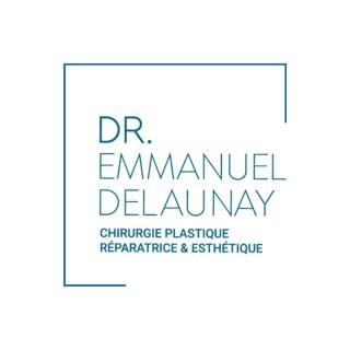Dr Emmanuel DELAUNAY