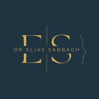 Dr Elias Sabbagh (Chirurgie Esthétique Agen)