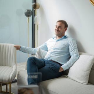 Elias Sabbagh