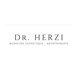 Dr Donnia Victoria Herzi