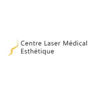 Dr Didier DUBOIS - médecin esthétique, détatouage, acide hyaluronique, couronne perlée, grains de Fordyce, pénoplastie