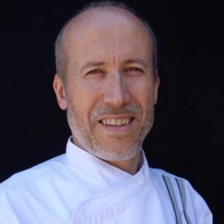 Didier Dubois