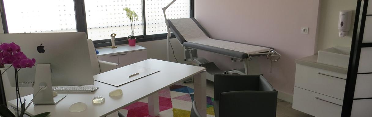 Traitement injectable contre les rides à Avignon chez DR DELPHINE SMILEVITCH