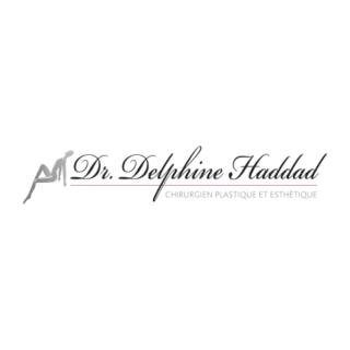 Dr Delphine HADDAD