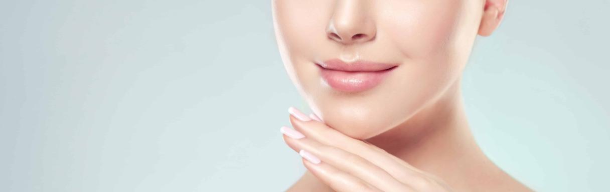 Traitement injectable contre les rides à Boulogne-Billancourt chez Dr Delphine HADDAD